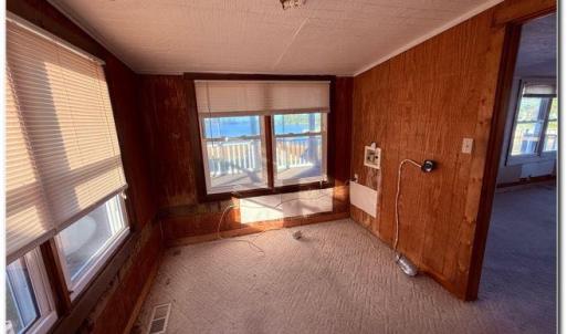 Photo #33 of 20270 CANVASBACK LN, ONANCOCK, VA 0.6 acres