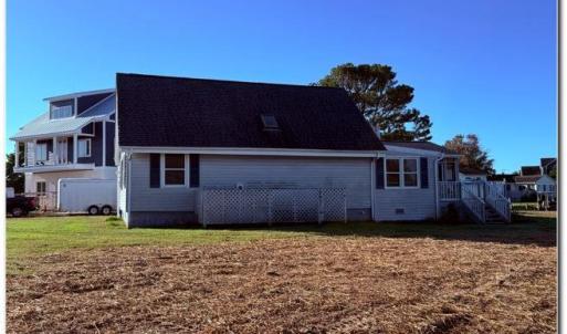 Photo #35 of 20270 CANVASBACK LN, ONANCOCK, VA 0.6 acres