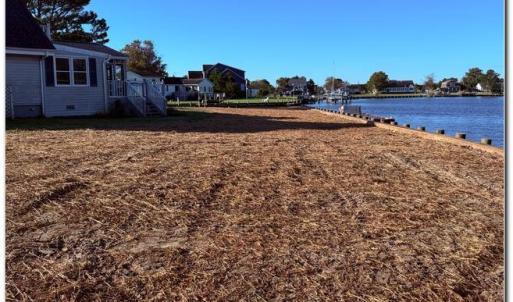 Photo #36 of 20270 CANVASBACK LN, ONANCOCK, VA 0.6 acres