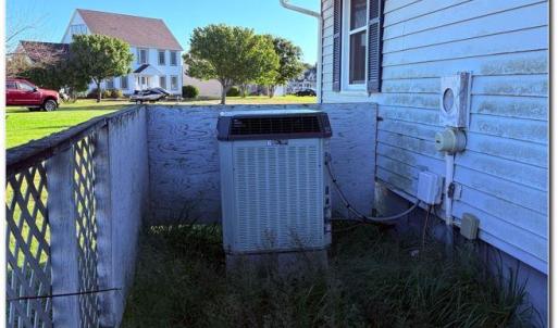 Photo #37 of 20270 CANVASBACK LN, ONANCOCK, VA 0.6 acres