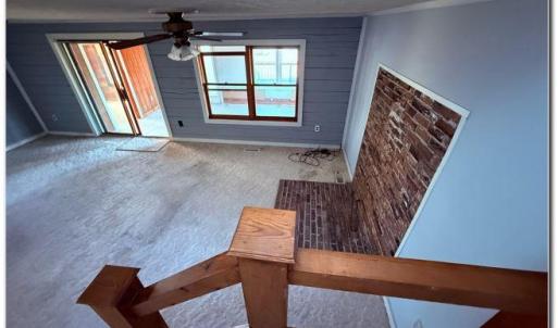 Photo #4 of 20270 CANVASBACK LN, ONANCOCK, VA 0.6 acres