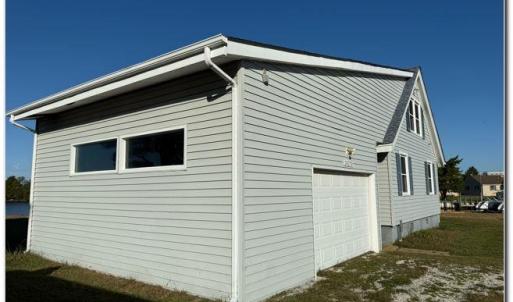 Photo #41 of 20270 CANVASBACK LN, ONANCOCK, VA 0.6 acres