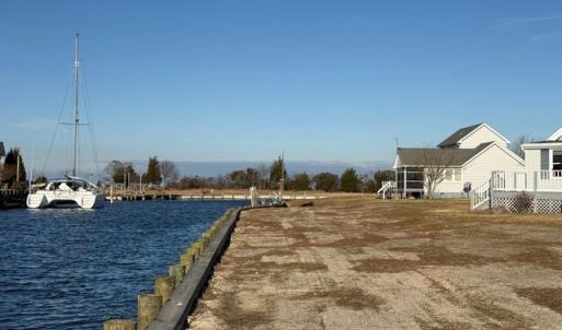 Photo #51 of 20270 CANVASBACK LN, ONANCOCK, VA 0.6 acres