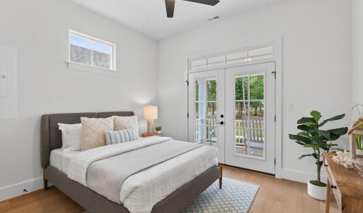 Photo #9 of 204 CAPTAIN ORRIS BROWNE, CAPE CHARLES, VA 0.1 acres