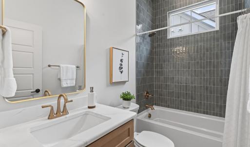 Photo #10 of 204 CAPTAIN ORRIS BROWNE, CAPE CHARLES, VA 0.1 acres