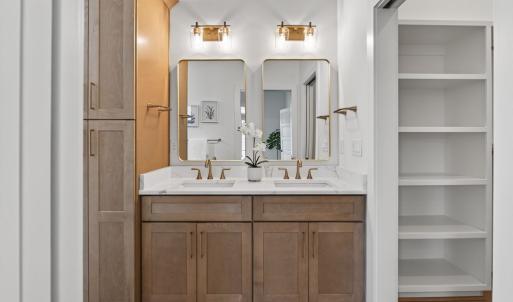 Photo #13 of 204 CAPTAIN ORRIS BROWNE, CAPE CHARLES, VA 0.1 acres