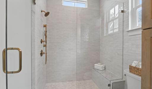 Photo #14 of 204 CAPTAIN ORRIS BROWNE, CAPE CHARLES, VA 0.1 acres