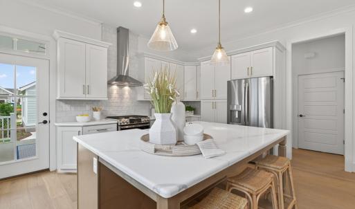 Photo #6 of 204 CAPTAIN ORRIS BROWNE, CAPE CHARLES, VA 0.1 acres