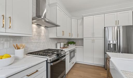 Photo #7 of 204 CAPTAIN ORRIS BROWNE, CAPE CHARLES, VA 0.1 acres