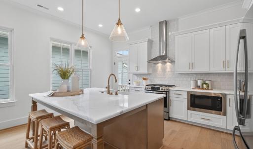 Photo #8 of 204 CAPTAIN ORRIS BROWNE, CAPE CHARLES, VA 0.1 acres