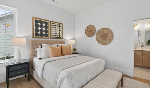 Photo #12 of 204 CAPTAIN ORRIS BROWNE, CAPE CHARLES, VA 0.1 acres