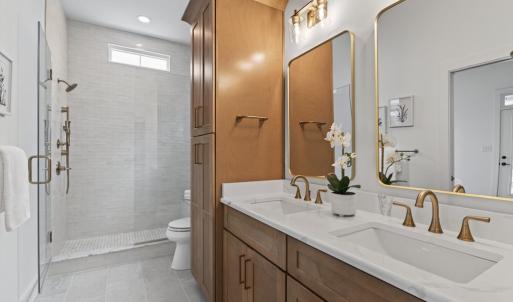 Photo #15 of 204 CAPTAIN ORRIS BROWNE, CAPE CHARLES, VA 0.1 acres