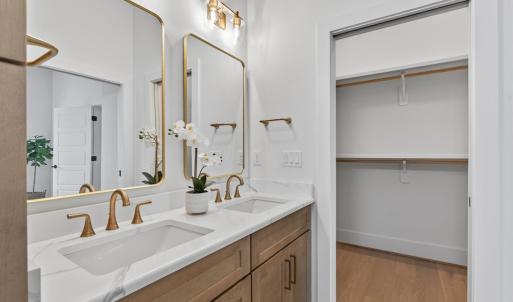 Photo #16 of 204 CAPTAIN ORRIS BROWNE, CAPE CHARLES, VA 0.1 acres