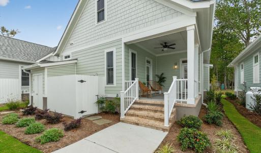 Photo #17 of 204 CAPTAIN ORRIS BROWNE, CAPE CHARLES, VA 0.1 acres