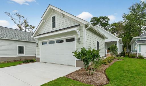 Photo #18 of 204 CAPTAIN ORRIS BROWNE, CAPE CHARLES, VA 0.1 acres