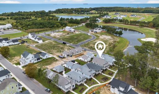 Photo #19 of 204 CAPTAIN ORRIS BROWNE, CAPE CHARLES, VA 0.1 acres