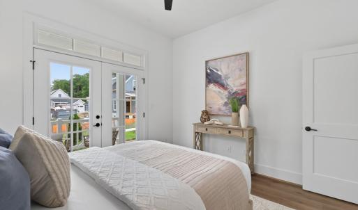 Photo #12 of 216 CAPTAIN ORRIS BROWNE, CAPE CHARLES, VA 0.1 acres