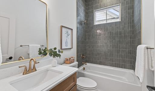 Photo #14 of 216 CAPTAIN ORRIS BROWNE, CAPE CHARLES, VA 0.1 acres