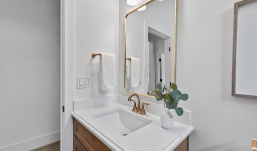 Photo #15 of 216 CAPTAIN ORRIS BROWNE, CAPE CHARLES, VA 0.1 acres