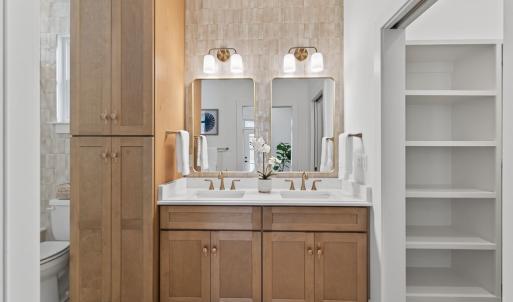 Photo #18 of 216 CAPTAIN ORRIS BROWNE, CAPE CHARLES, VA 0.1 acres