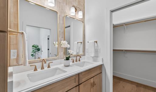 Photo #20 of 216 CAPTAIN ORRIS BROWNE, CAPE CHARLES, VA 0.1 acres