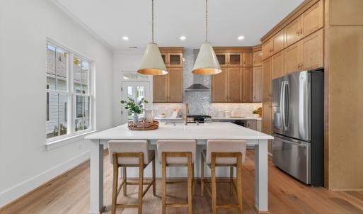 Photo #6 of 216 CAPTAIN ORRIS BROWNE, CAPE CHARLES, VA 0.1 acres