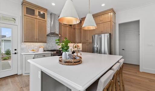 Photo #9 of 216 CAPTAIN ORRIS BROWNE, CAPE CHARLES, VA 0.1 acres