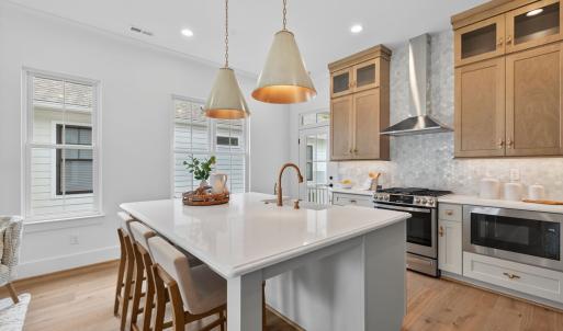 Photo #10 of 216 CAPTAIN ORRIS BROWNE, CAPE CHARLES, VA 0.1 acres