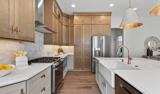 Photo #11 of 216 CAPTAIN ORRIS BROWNE, CAPE CHARLES, VA 0.1 acres