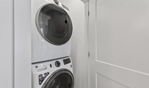 Photo #13 of 216 CAPTAIN ORRIS BROWNE, CAPE CHARLES, VA 0.1 acres