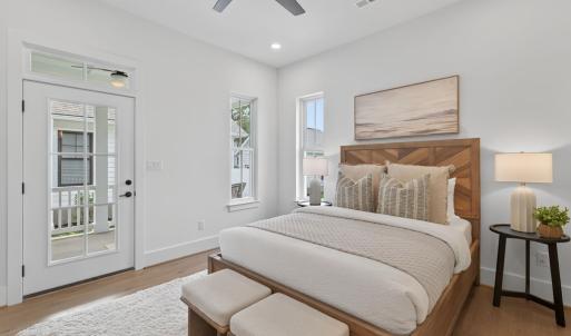 Photo #16 of 216 CAPTAIN ORRIS BROWNE, CAPE CHARLES, VA 0.1 acres