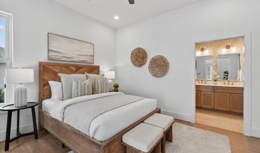 Photo #17 of 216 CAPTAIN ORRIS BROWNE, CAPE CHARLES, VA 0.1 acres