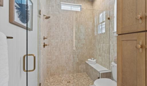 Photo #19 of 216 CAPTAIN ORRIS BROWNE, CAPE CHARLES, VA 0.1 acres