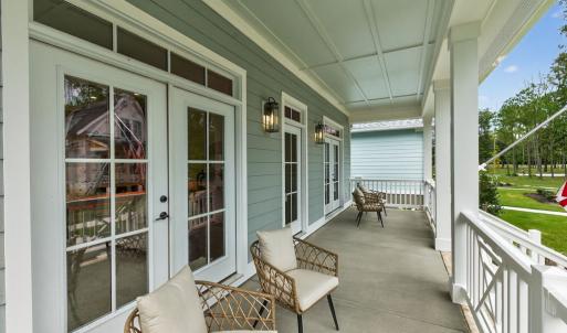 Photo #2 of 216 CAPTAIN ORRIS BROWNE, CAPE CHARLES, VA 0.1 acres