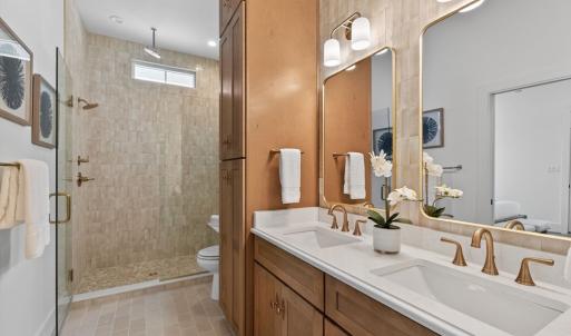 Photo #21 of 216 CAPTAIN ORRIS BROWNE, CAPE CHARLES, VA 0.1 acres