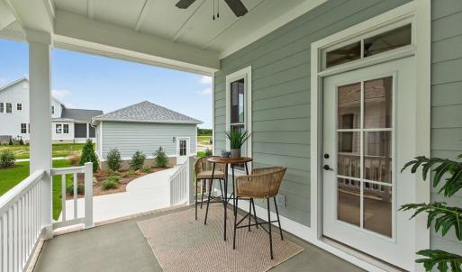 Photo #24 of 216 CAPTAIN ORRIS BROWNE, CAPE CHARLES, VA 0.1 acres