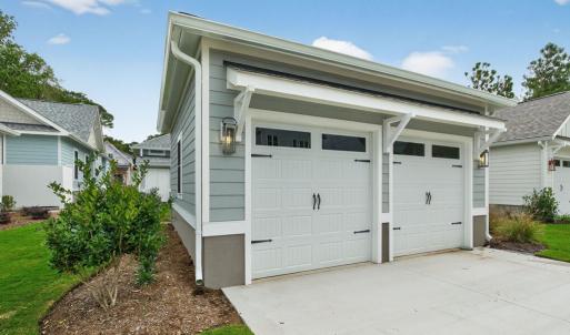 Photo #25 of 216 CAPTAIN ORRIS BROWNE, CAPE CHARLES, VA 0.1 acres