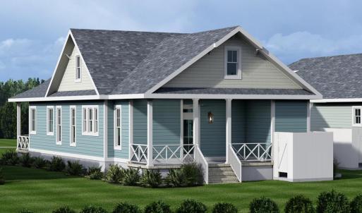 Photo #4 of 212 CAPTAIN ORRIS BROWNE, CAPE CHARLES, VA 4,879.0 acres