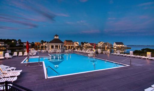 Photo #18 of Lot 838 CASTAWAY DR, GREENBACKVILLE, VA 9.0 acres