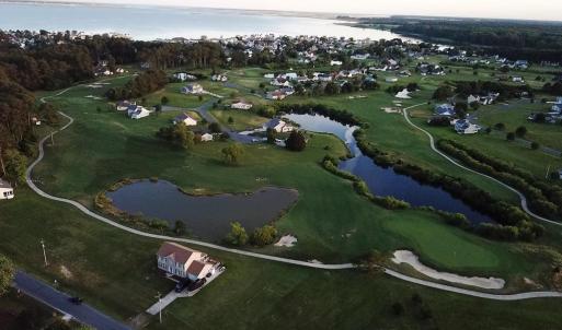 Photo #5 of Lot 838 CASTAWAY DR, GREENBACKVILLE, VA 9.0 acres