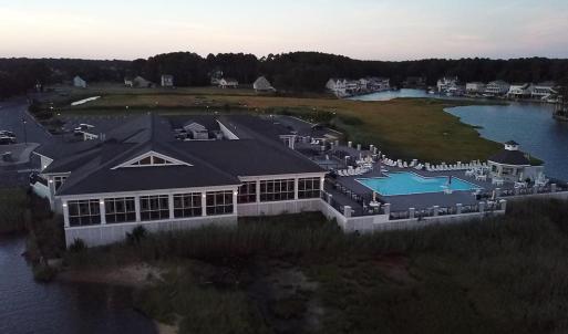 Photo #10 of Lot 838 CASTAWAY DR, GREENBACKVILLE, VA 9.0 acres