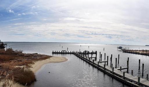 Photo #11 of Lot 838 CASTAWAY DR, GREENBACKVILLE, VA 9.0 acres