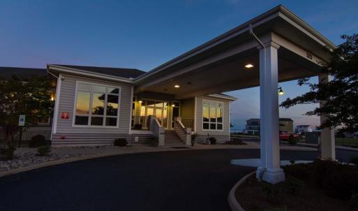 Photo #17 of Lot 838 CASTAWAY DR, GREENBACKVILLE, VA 9.0 acres