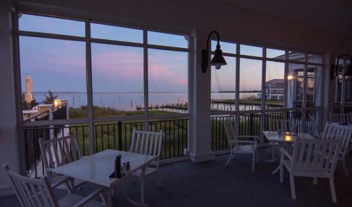 Photo #19 of Lot 838 CASTAWAY DR, GREENBACKVILLE, VA 9.0 acres