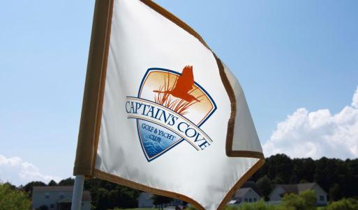 Photo #3 of Lot 838 CASTAWAY DR, GREENBACKVILLE, VA 9.0 acres