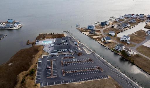 Photo #8 of Lot 838 CASTAWAY DR, GREENBACKVILLE, VA 9.0 acres