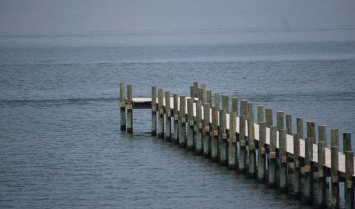 Photo #11 of 2522 MAIN ST, CHINCOTEAGUE, VA 0.2 acres