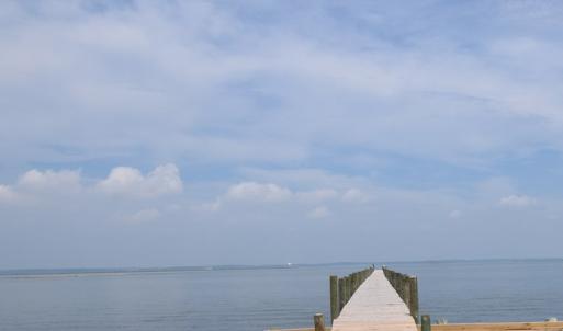 Photo #2 of 2522 MAIN ST, CHINCOTEAGUE, VA 0.2 acres