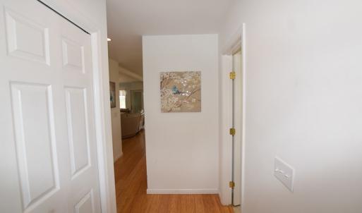 Photo #28 of 2522 MAIN ST, CHINCOTEAGUE, VA 0.2 acres
