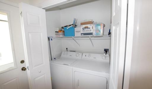 Photo #29 of 2522 MAIN ST, CHINCOTEAGUE, VA 0.2 acres